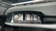 Mazda 3 2.0 e-Skyactiv-X MHEV [186] SE-L Lux 4dr Petrol Saloon